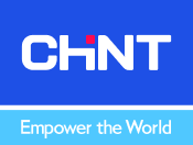 Chint logo