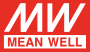 MeanWell logo