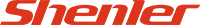Shenler logo